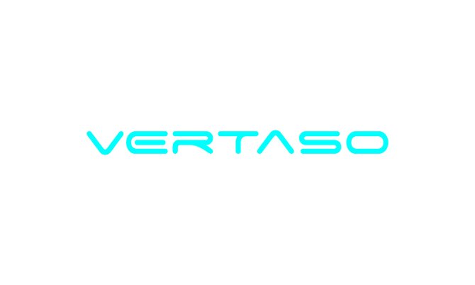 Vertaso.com